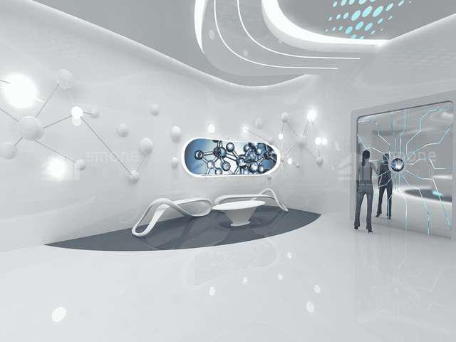 制造全屋定制木制品