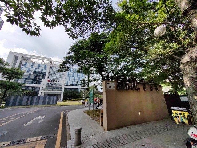 甘肃招生不二之选