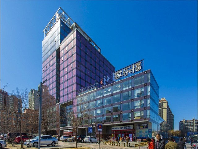 天津钢阻尼器设计