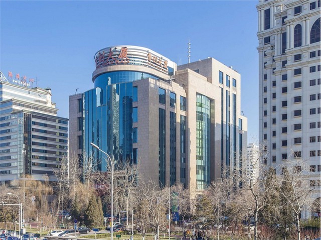 河北电动车供应